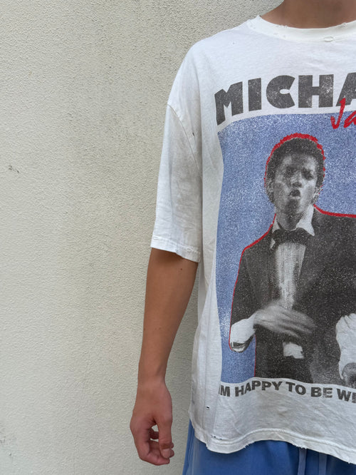 ‘79 Tee